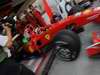 GP ITALIA - Prove Libere